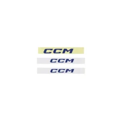 CCM Färgkit Logo Tacks 920/FTW Royal