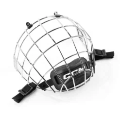 CCM Galler 580 Chrome