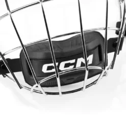 CCM Galler 580 Chrome