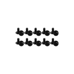 CCM Gallerskruv 20 Pack