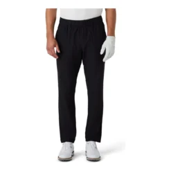 CCM Golfbyxa Sr Black