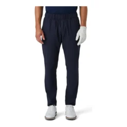 CCM Golfbyxa Sr Classic Navy