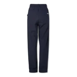 CCM Golfbyxa Sr Classic Navy