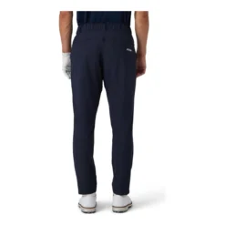 CCM Golfbyxa Sr Classic Navy
