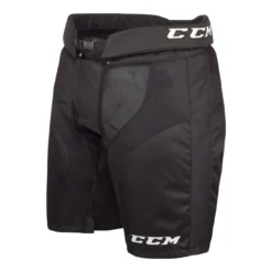 CCM Gördel Överdrag Jetspeed Sr Black