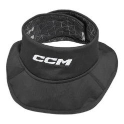 CCM Halsskydd Cut Resistent Sr