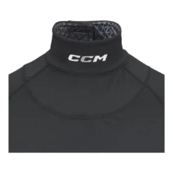 CCM Halsskyddströja Sr