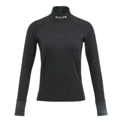 CCM Halsskyddströja Womens