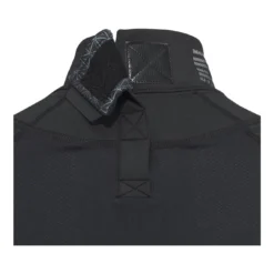CCM Halsskyddströja Womens