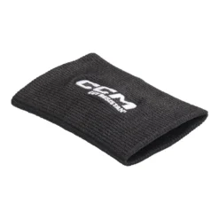 CCM Handledsskydd Comfort