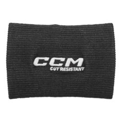 CCM Handledsskydd Comfort