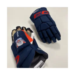 CCM Handske Team 85C Sr - LHC