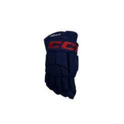 CCM Handske Team 85C Sr - LHC