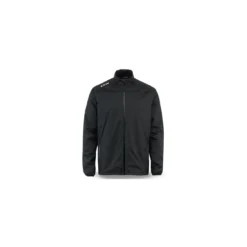CCM Hd Jacket SR Black