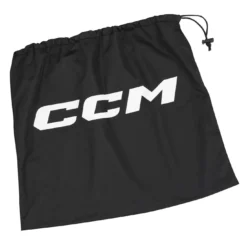 CCM Hjälmbag