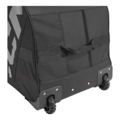 CCM Hjulbag 570 37"