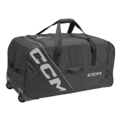CCM Hjulbag 570 37"