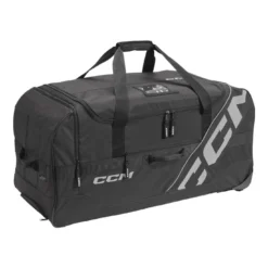 CCM Hjulbag 570 37