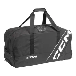 CCM Hjulbag 520 32