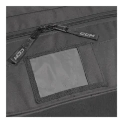 CCM Hjulbag 520 32
