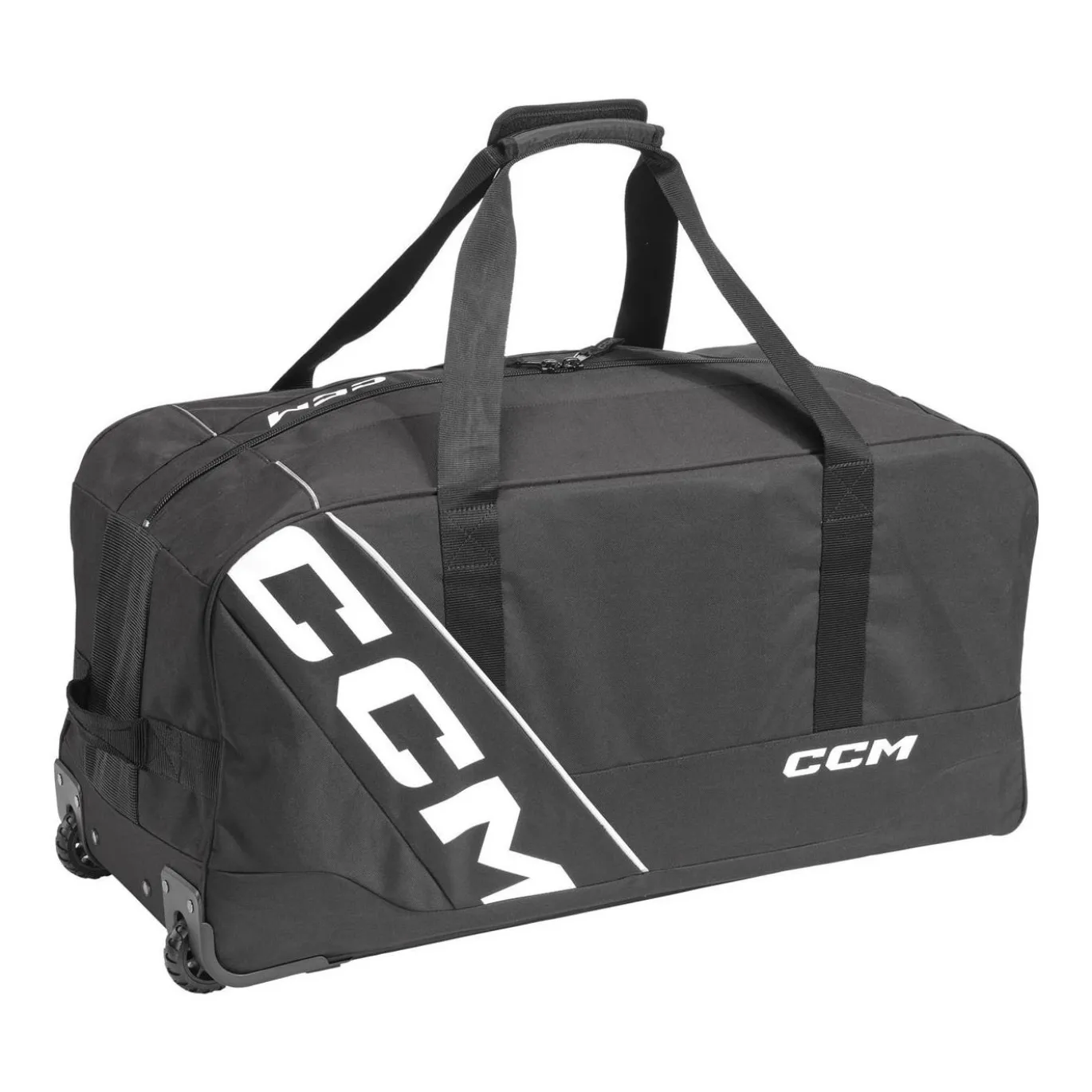 CCM Hjulbag 520 37"