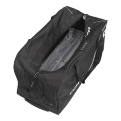 CCM Hjulbag 520 37
