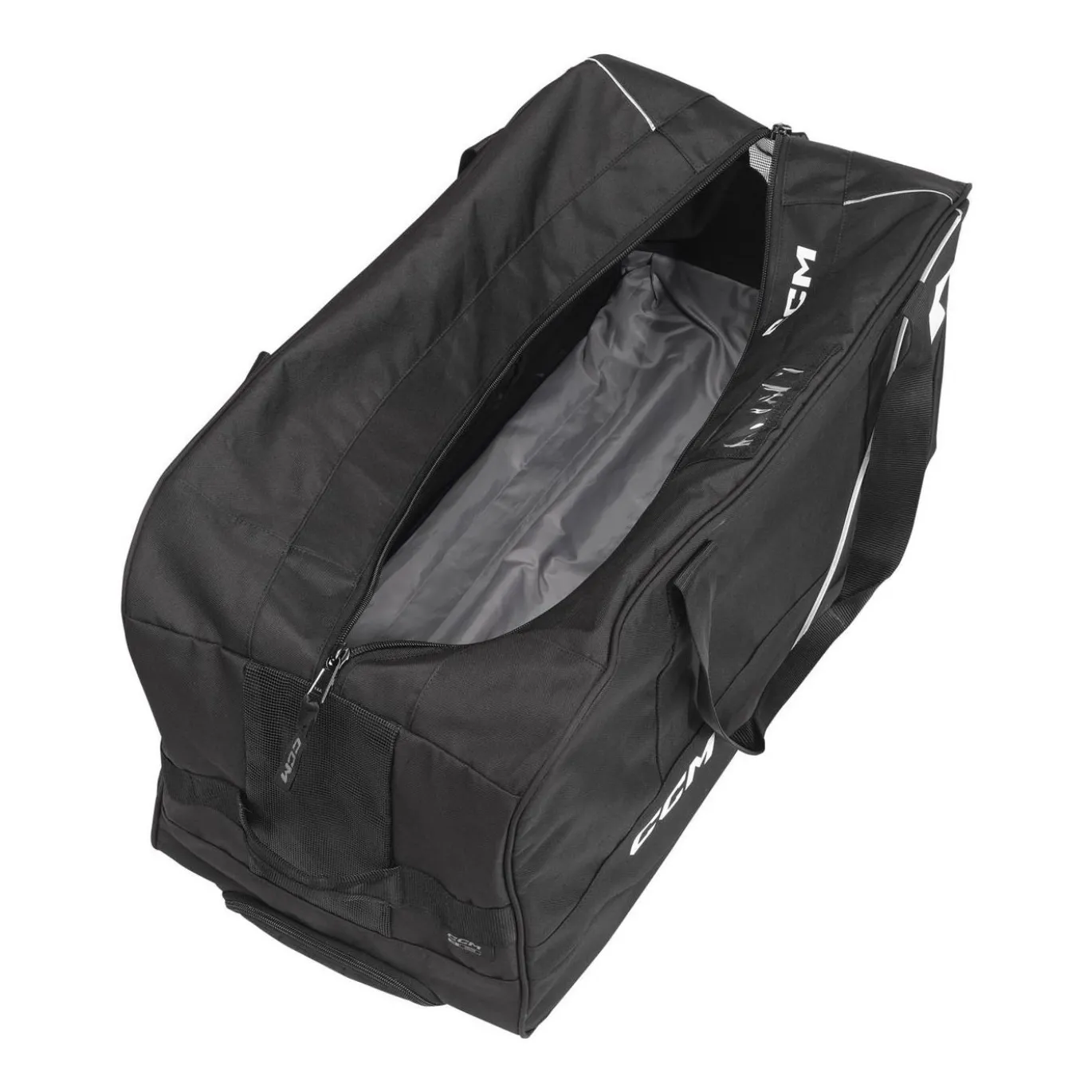 CCM Hjulbag 520 37"