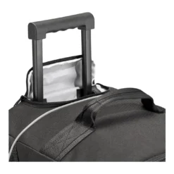 CCM Hjulbag Ryggsäck 590 18"