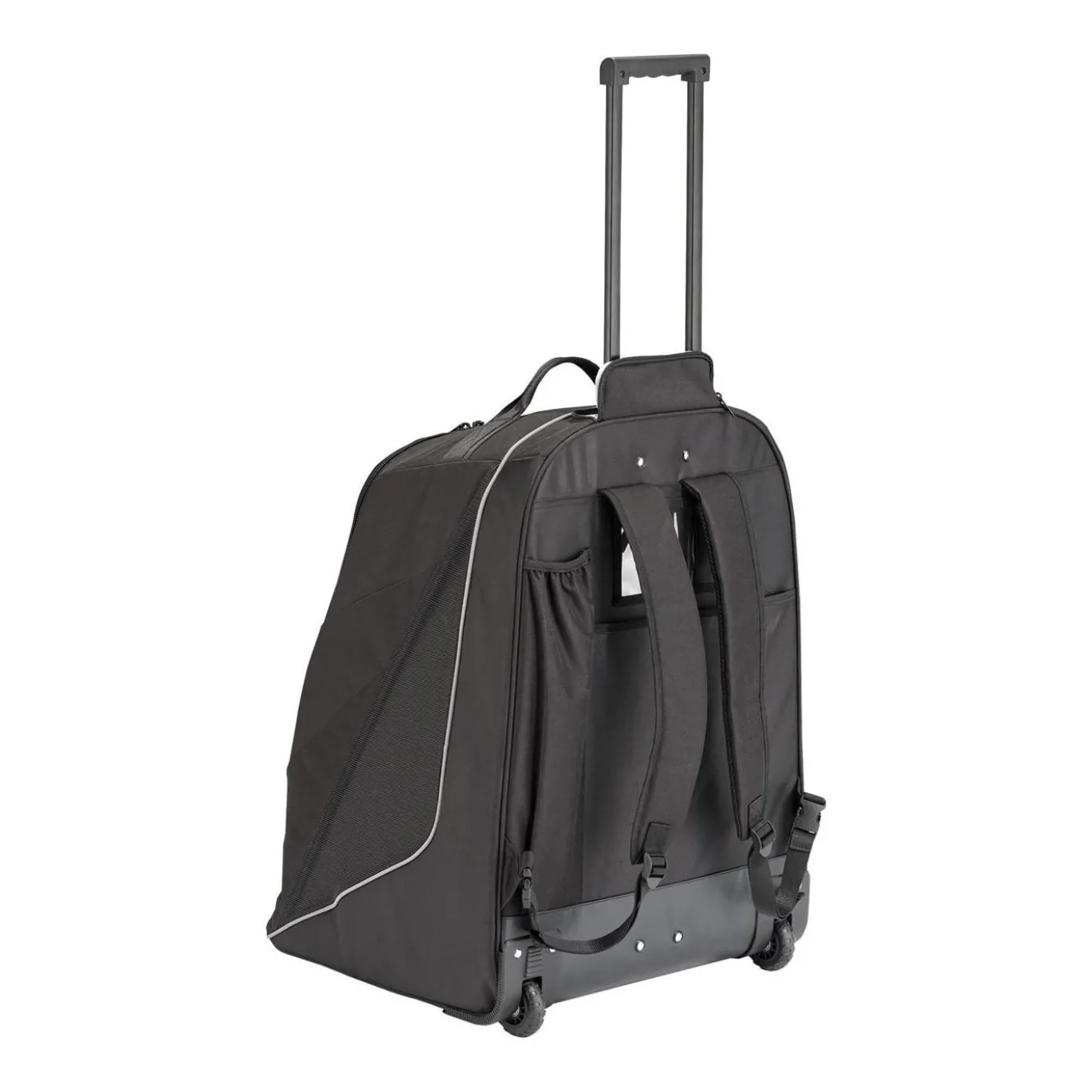 CCM Hjulbag Ryggsäck 590 18"