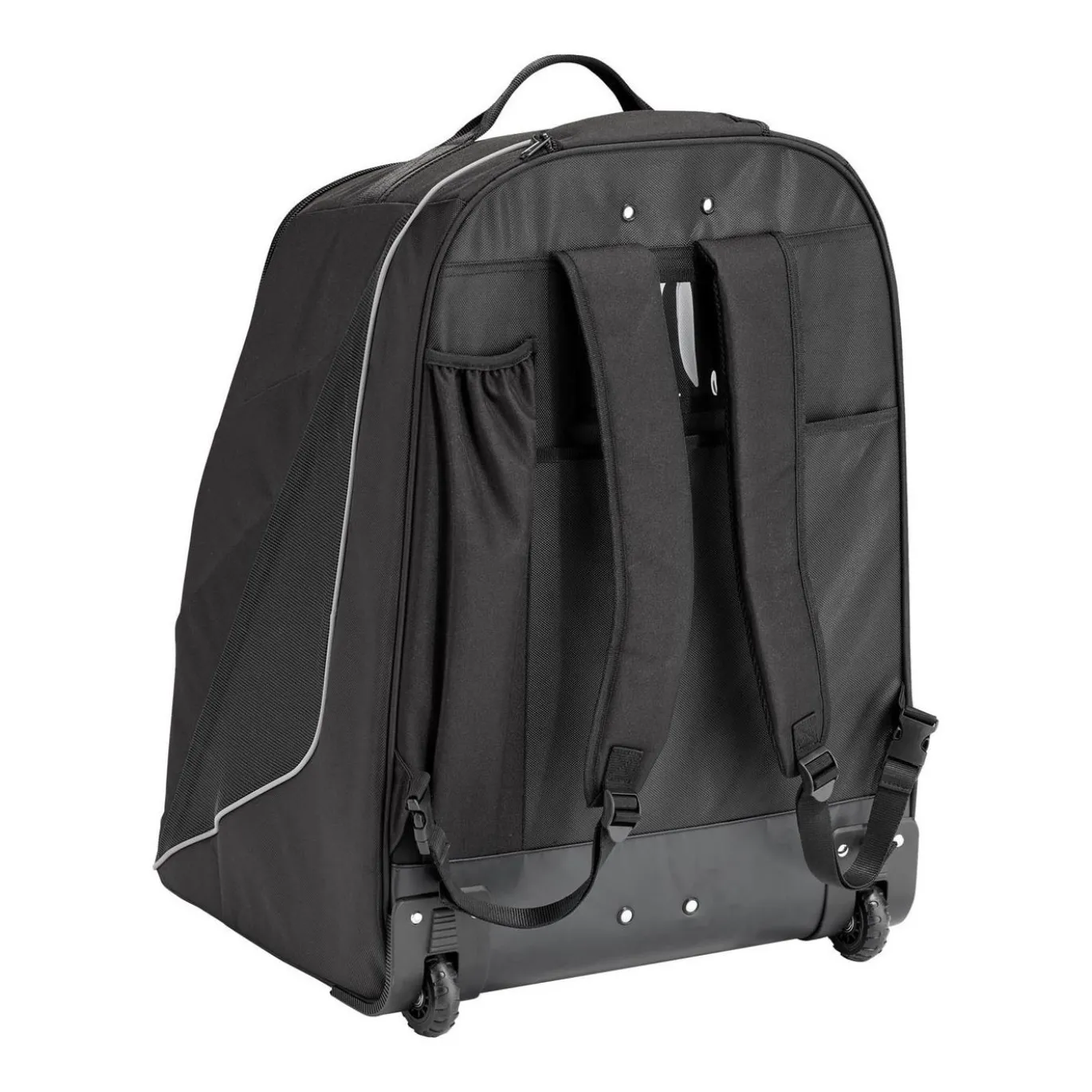 CCM Hjulbag Ryggsäck 590 18"