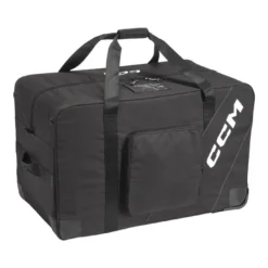 CCM Hjulbag Team Core 37