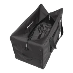 CCM Hjulbag Team Core 37