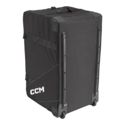 CCM Hjulbag Team Core 32"