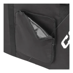 CCM Hjulbag Team Core 32"