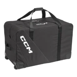 CCM Hjulbag Team Core 32