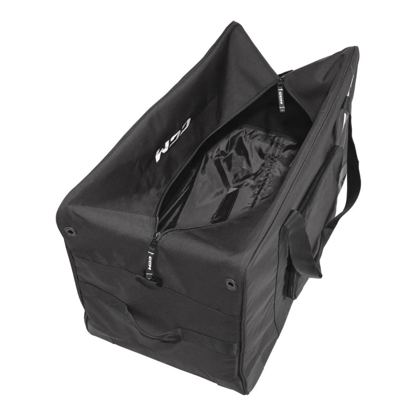 CCM Hjulbag Team Core 32"
