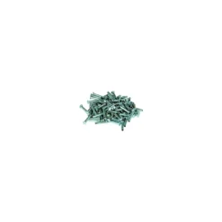 CCM Hålnit 100-pack 14 mm