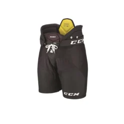 CCM Hockeybyxa Tacks 9080 Sr