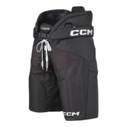 CCM Hockeybyxa Tacks Sr Black