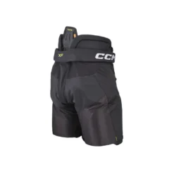 CCM Hockeybyxa Tacks XF Sr Black