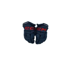 CCM Hockeyhandskar Jetspeed FT6 Pro Sr - LHC