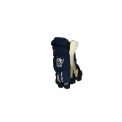 CCM Hockeyhandskar Jetspeed FT6 Pro Sr - LHC