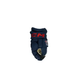 CCM Hockeyhandskar Jetspeed FT6 Pro Sr - LHC