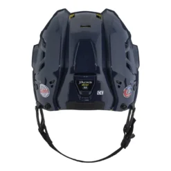CCM Hockeyhjälm 310 Combo Sr Navy