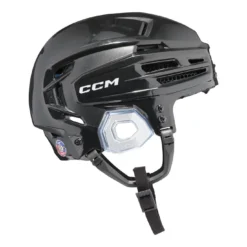 CCM Hockeyhjälm Tacks 920 Sr Black