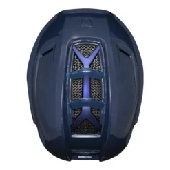 CCM Hockeyhjälm Tacks X Pro Sr Navy