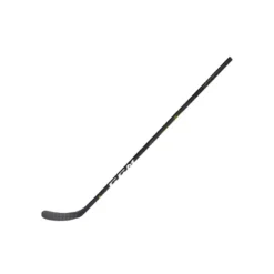 CCM Hockeyklubba Ccm Ribcor Trigger 3D Sr. - 85 / P30, Right