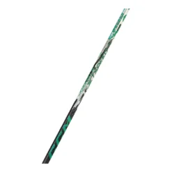 CCM Hockeyklubba FTW Jr