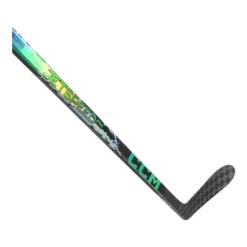 CCM Hockeyklubba FTW Jr