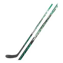 CCM Hockeyklubba FTW Jr